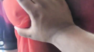 Twitter Indian 180 video