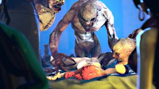 Nami Grand line Collector's Best 3D Porn 2017