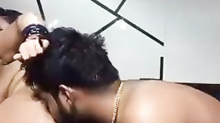 Twitter Indian 182 video