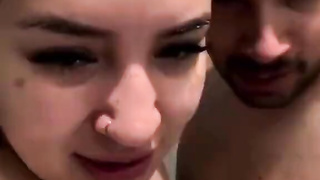 Twitter Indian 184 video