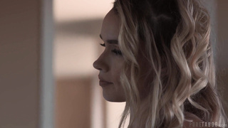 Khloe Kingsley dick lover