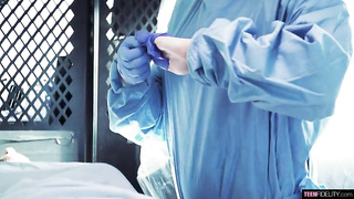 Free Porn Melody Marks Rez Erection XXX