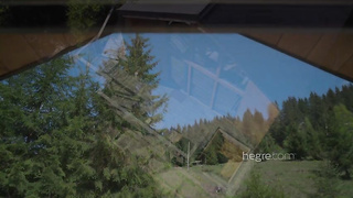 Free Porn Margot V XXX