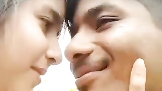 Twitter Indian 188 video