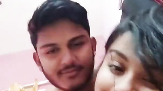 Twitter Indian 193 video