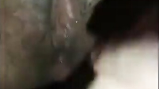 Twitter Indian 196 video