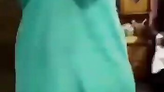 Twitter Indian 197 video