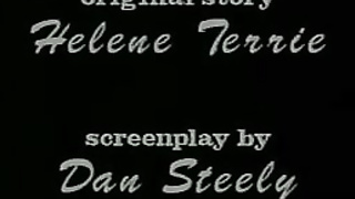 Taboo Movie 06 (1988)