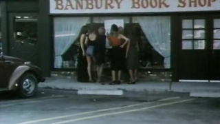 Taboo Movie 07 (1989)