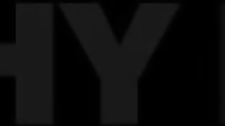 Angel youngs anal fuck