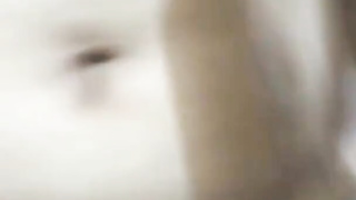 Ayesha fucked with Raju