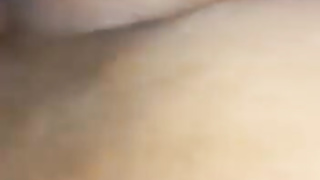 Twitter Indian 203 video