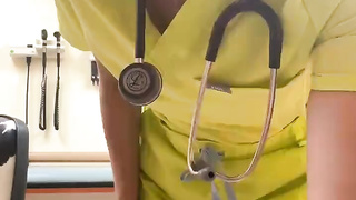 Twitter Solo 111 video