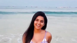 Celebrity suhana khan 6 video