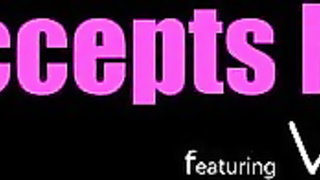 Porn Alternative Girl Stepdad Accepts My Apology XXX