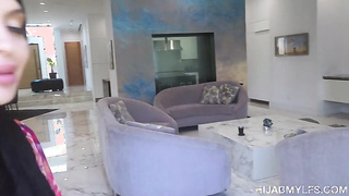 XXX Porn Alexa Payne A Swift Fix XXX