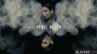 XXX Anal XXX BBC pornna sex XXX