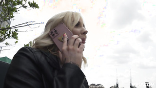 Porn Videos Chloe Savage Glad You Found Me XXX