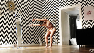 Sex Porn Free Betzz Vibe XXX