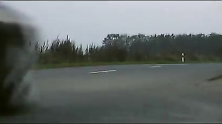 Nikita denise,Denis la bouche -The Rival-2