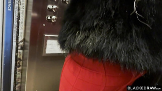 Porn-Porn BBC London sext XXX