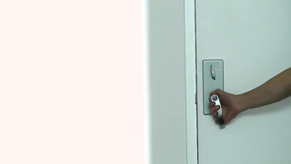 Casting Winter Attacks