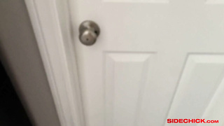 mila milkshake 2 video