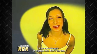 Creampies and facials 1