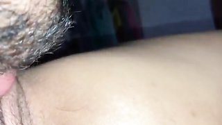 Cogiendo con mi compañera de trabajo