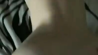 Twitter Fucking 176 video