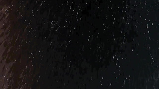 Lina bembe- pouring pleasure