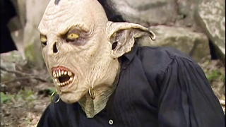 Gina Blonde, Silvia Saint, Simony Diamond