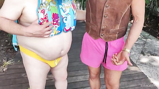 Porn Riley Star, Laya Rae XXX