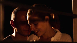 Antonia sainz- wet 3