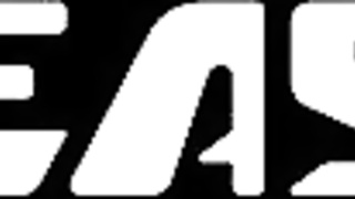 MindControl Theatre UNLEASHED