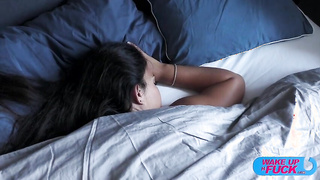 Porn Gangbang DP Porn Anal XXX Facial XXX xxx porn XXX