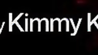 Lesbian Sex babe sexy, Rachel Risexers And Rasexen porn XXX