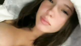 XXX Video - Mia klinka - Hot sise