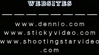 Sluts getting gangbanged 32