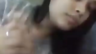 Twitter Cumshort 136 video