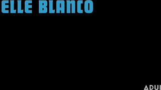 naked girl goes to her lesbian neighbor's house