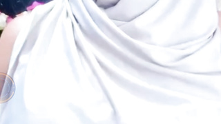 Live Cam SexTeen Model bashira Ahmed