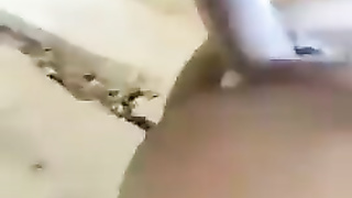 Twitter Indian 246 video