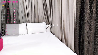 Live Cam SexTeen Model Desi Priya rani