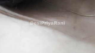 Live Cam SexTeen Model Desi Priya rani 12 video