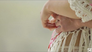 Mini Vamp Eternity XXX