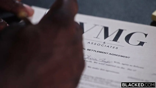 olivia jay and liz jordan threesome interacial porn