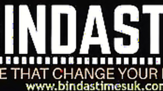 Sudipa Desi Hot_and_Sexy_Young_1...amster_4