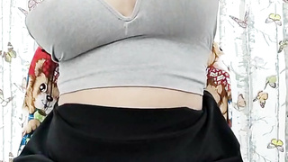 Live Cam SexTeen Model sweet riya