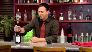 MindControl Theatre BOTTLED SHOCK